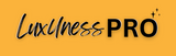 LuxUness Pro