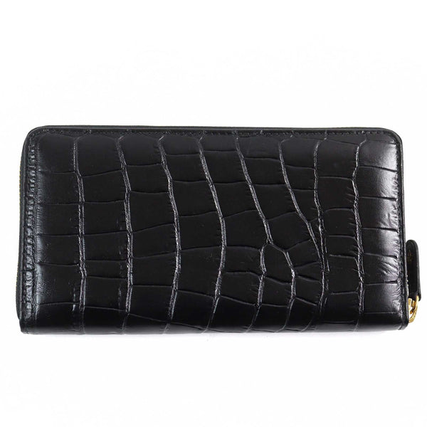 Ettinger CC 2051EJ Leather Wallet