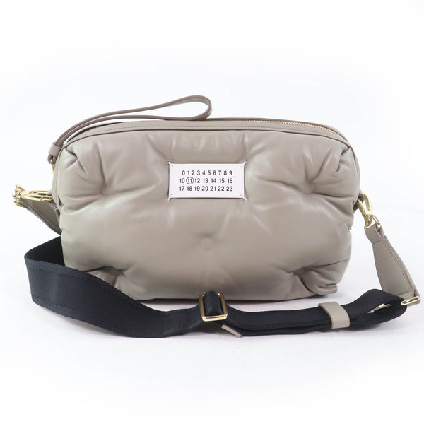 Maison Margiela 11 SB1WB0006 Shoulder Bag