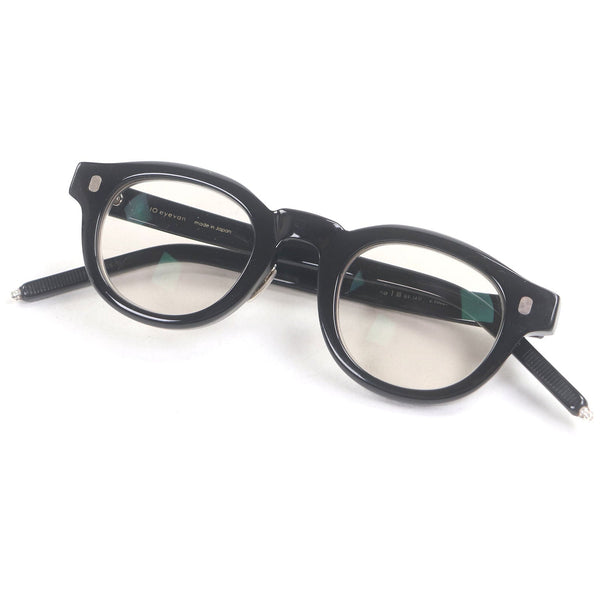 EYEVAN no.1 III Glasses