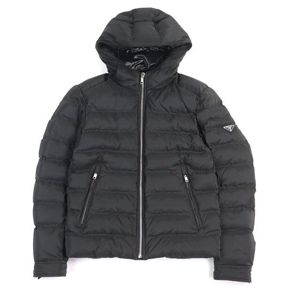 Prada Down jacket Down jacket