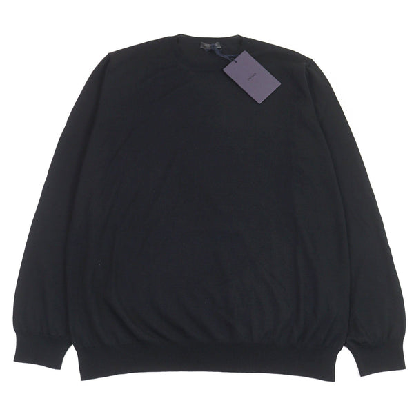 Prada Wool Sweater
