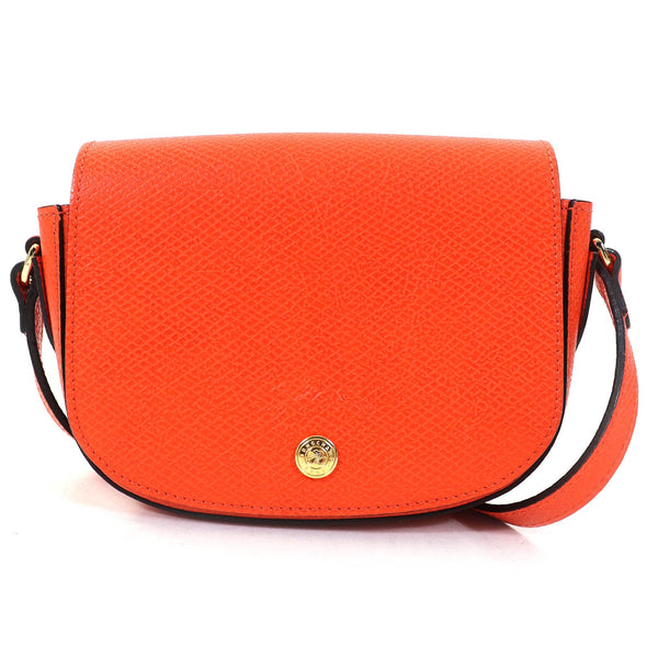 Longchamp EPURE Shoulder Bag