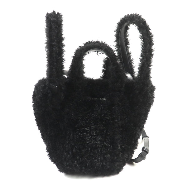 Balenciaga Everyday 2.0 Tote Bag
