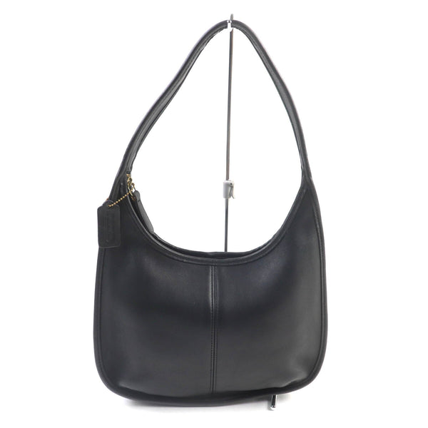 COACH Ergo Glove leather Shoulder Bag