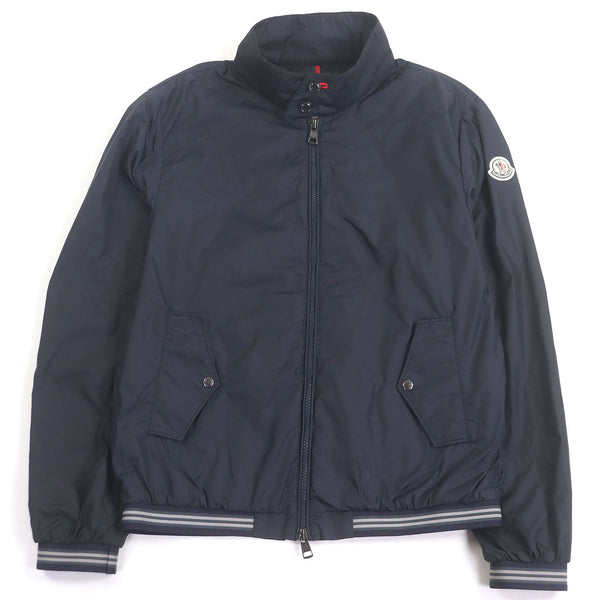 Moncler ALLIER GIUBBOTTO Cotton Blouson