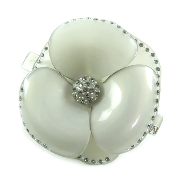 ALEXANDRE DE PARIS Valletta Barrette