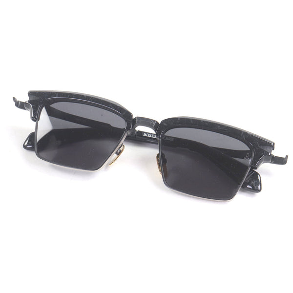 JACQUESMARIEMAGE ALIN Sunglasses