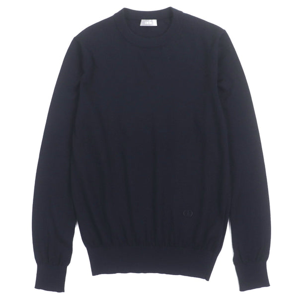 Dior Cashmere Sweater