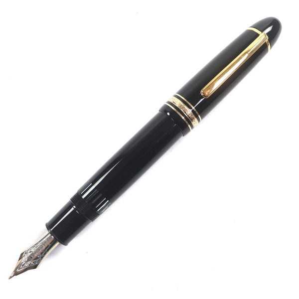 Montblanc Meisterstück 149 14K Fountain Pen