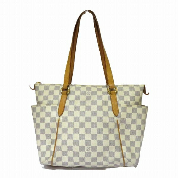 Louis Vuitton Totally PM Shoulder Bag N51261