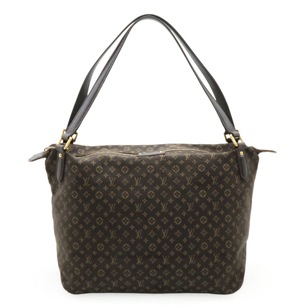Louis Vuitton Monogram Idylle Ballade Official Material 2way Shoulder Bag