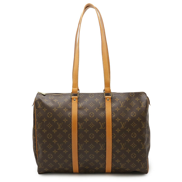 Louis Vuitton Flanerie Monogram 2way shoulder bag