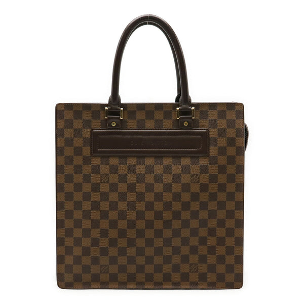 Louis Vuitton Venice GM Damier Tote Bag