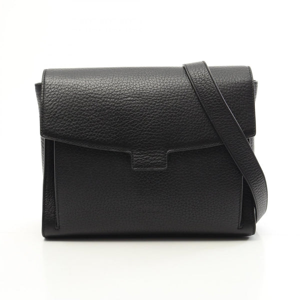 Furla MB00076 BX0319 O6000 Leather Shoulder Bag