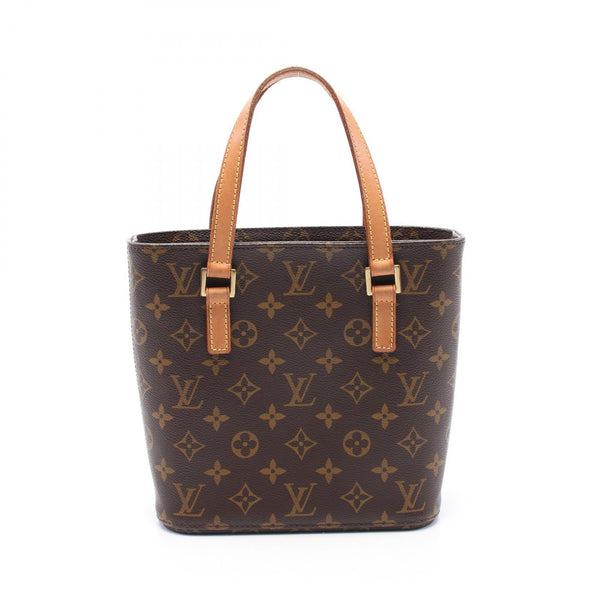 Louis Vuitton Vavin PM Monogram Handbag