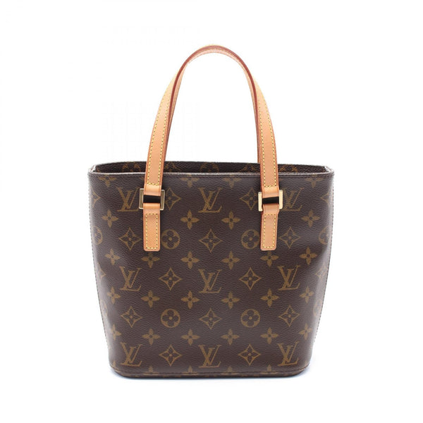 Louis Vuitton Vavin PM Monogram Handbag