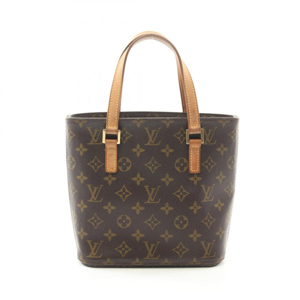 Louis Vuitton Vavin PM Monogram Handbag