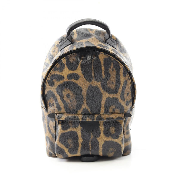 Louis Vuitton Palm Springs PM Monogram Backpack