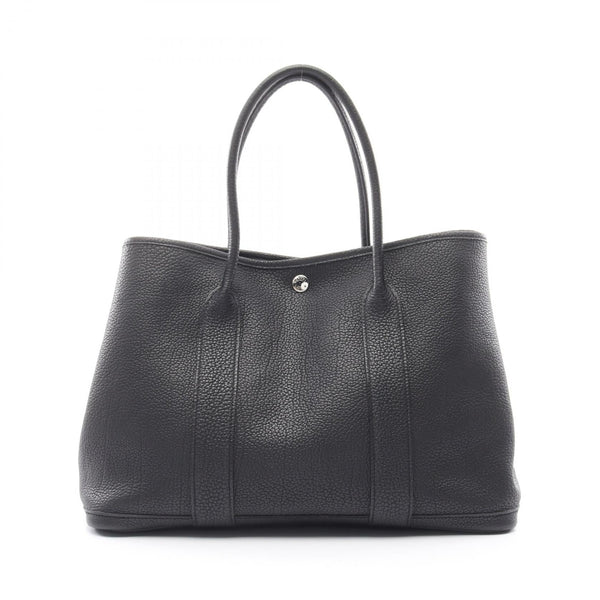 Hermes Garden Party PM Negonda Tote Bag