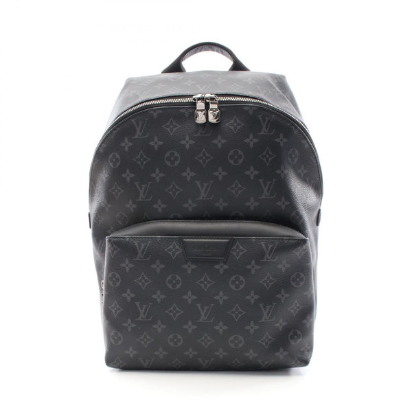 Louis Vuitton Apollo Monogram Backpack