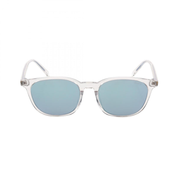 Dior INDIOR S1F Sunglasses