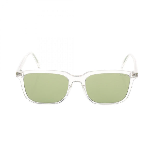 Dior INDIOR S1I Sunglasses