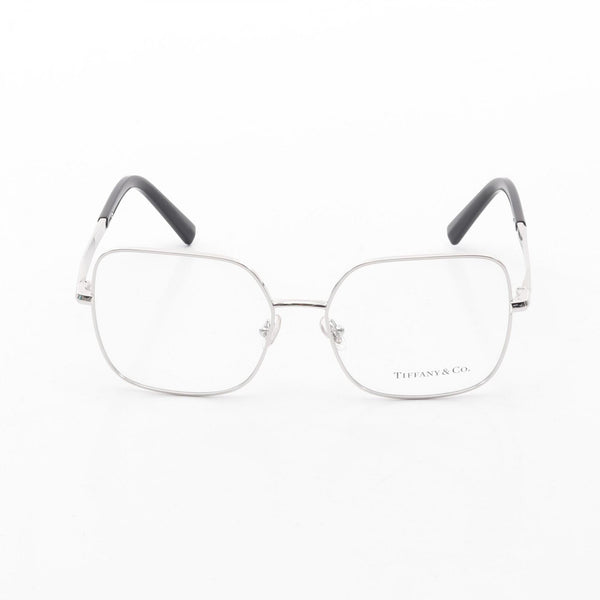 Tiffany & Co. Metal Optical Glasses Frame