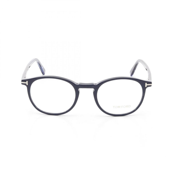 Tom Ford Glasses