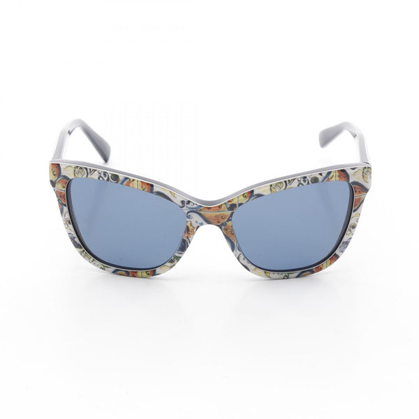 Dolce & Gabbana DG4237 Sunglasses