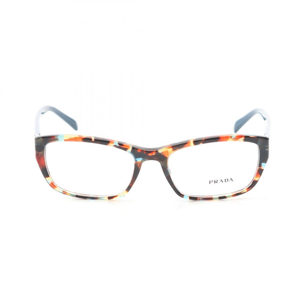 Prada Eyeglasses