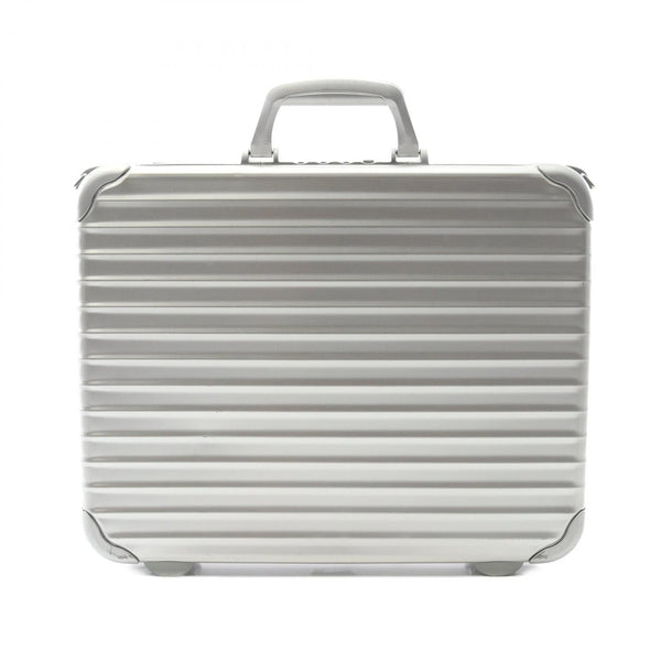 Rimowa Aluminum Briefcase
