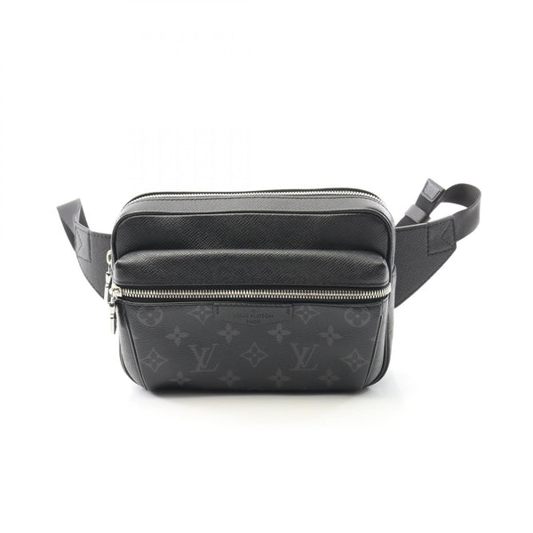 Louis Vuitton Outdoor Taigarama Waist Bag
