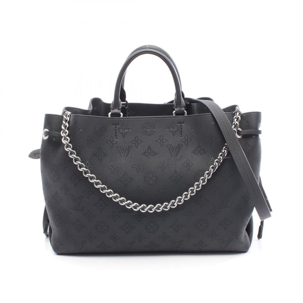 Louis Vuitton Bella Mahina 2way Bag