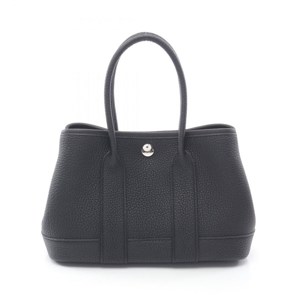 Hermes Neo Garden Negonda tote bag