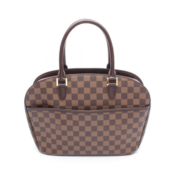 Louis Vuitton Sarria Horizontal Damier Handbag