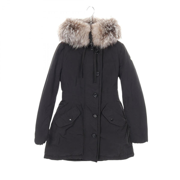 Moncler MONTICOLE Polyester Down Jacket