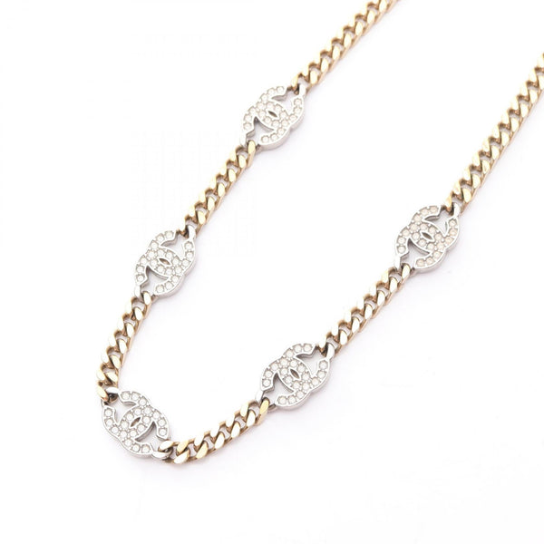 Chanel Coco Mark Choker