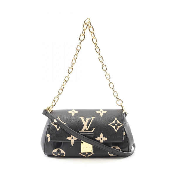 Louis Vuitton Favorite NM Monogram 2way bag