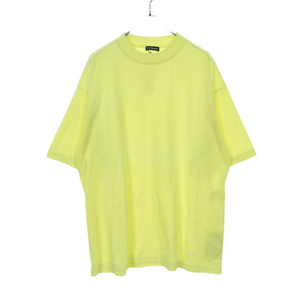 Balenciaga 541853 Cotton Top