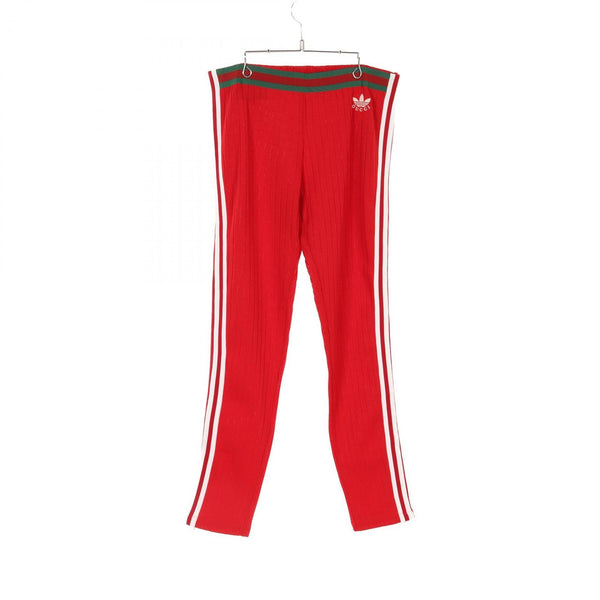 Gucci GUCCI × adidas Polyester Pants