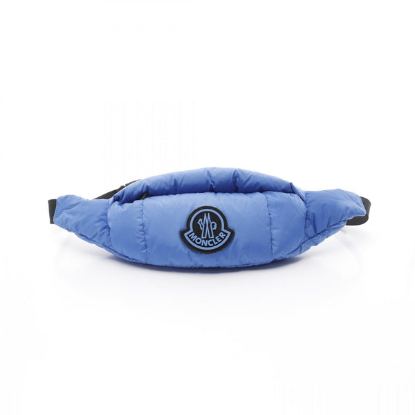 Moncler LEGERE BELT BAG Nylon 2way Belt Bag