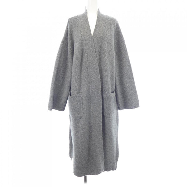 Mila Owen Long Cardigan