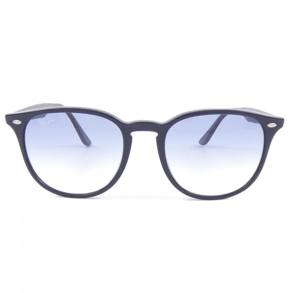 Ray Ban RB4259F Sunglasses