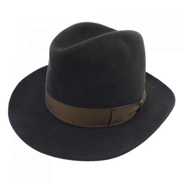 Borsalino Hat