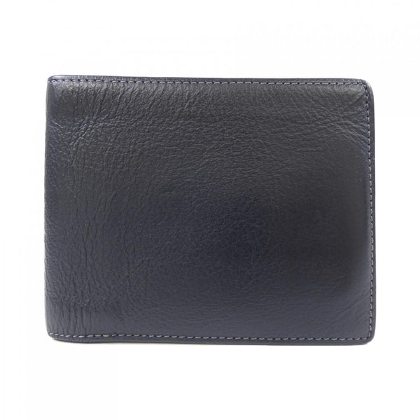 Camille Fournet Wallet