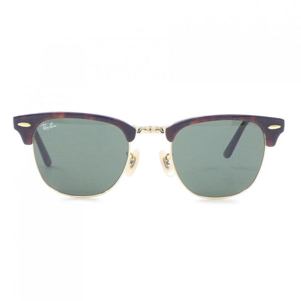 Ray Ban RB2176 Sunglasses