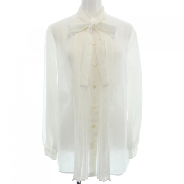 Prada P426E S201 1M70 Shirt