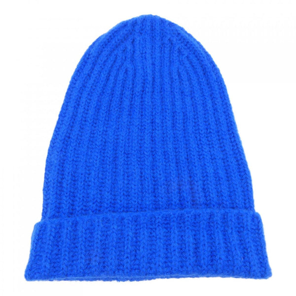 takori Knit Cap