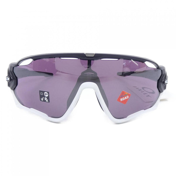 Oakley OO9290-5031 Sunglasses